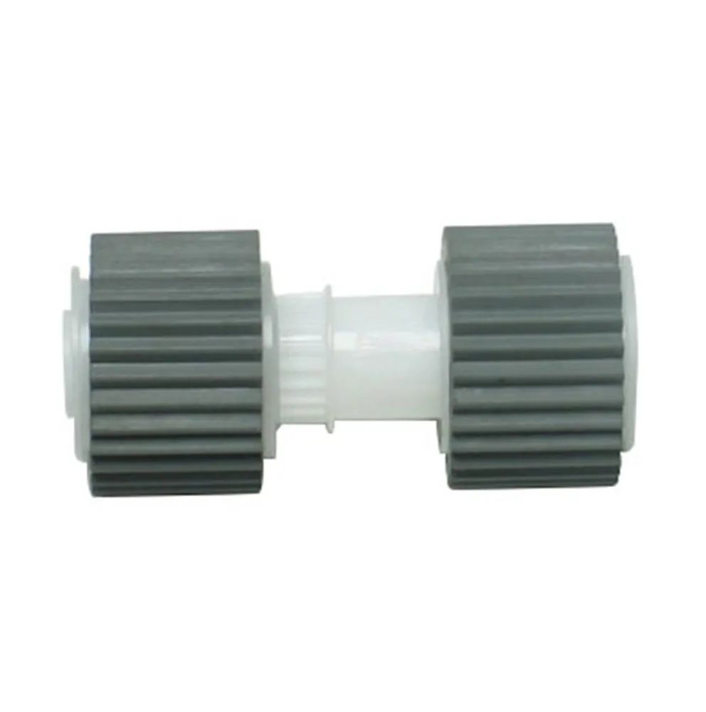 Ролик подачи FF5-9779-000 для CANON iR500060005070657072008500 CET 690₽