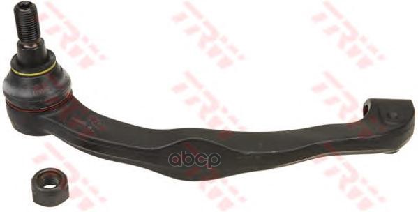 

Наконечник Рулевой Тяги Vw: T5 04/03- Trw Арт. Jte1075