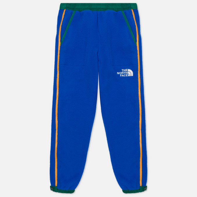 

Брюки женские The North Face TA5EJ53F0 синие M, TA5EJ53F0