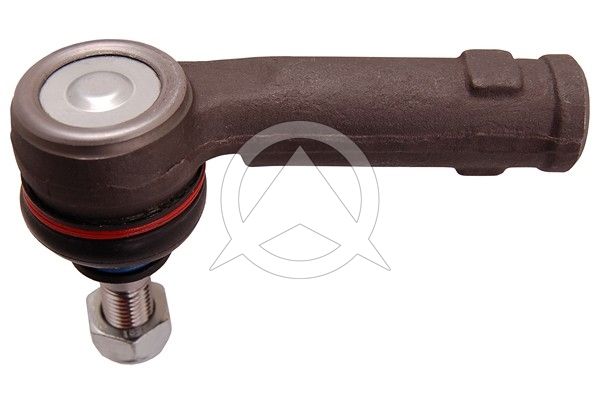 

Нак.Рул.Тяги Audi/Vw Sidem Арт. 37132