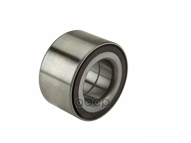 

Подшипник передней ступицы HO FIT GD# 01- /задний CR-V, RD4/5/6/7(4WD) с магн.лентой A