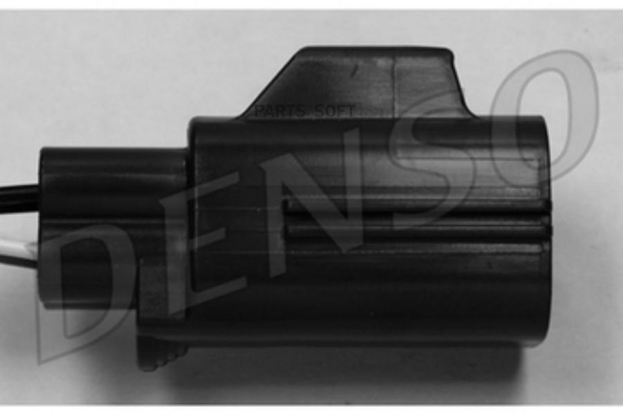

DENSO Лябмда-зонд DENSO DOX-0408