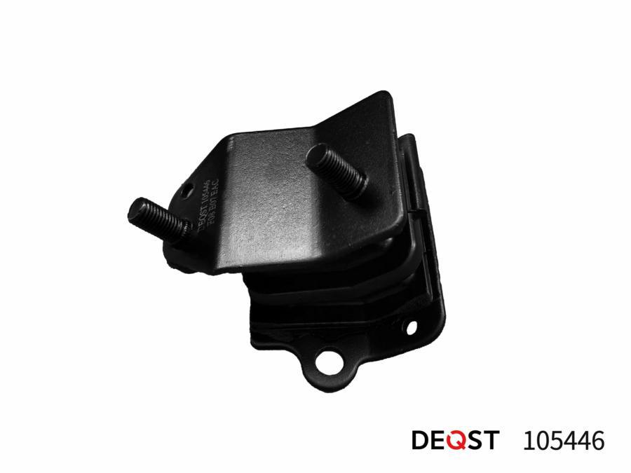 

Опора DEQST 105446