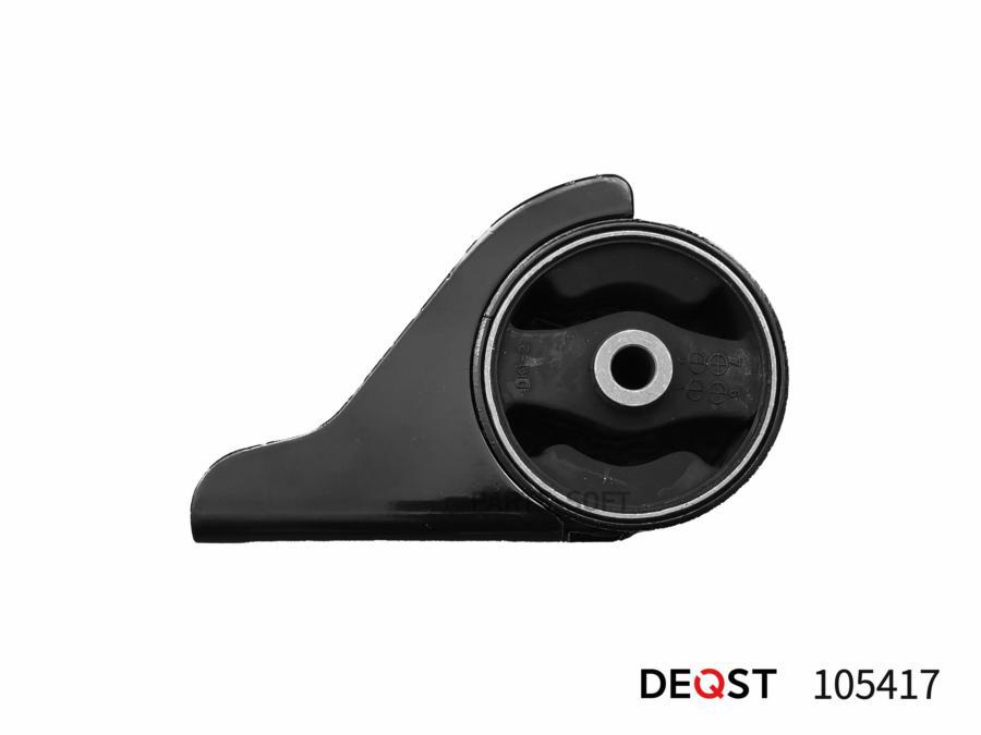 

Опора DEQST 105417