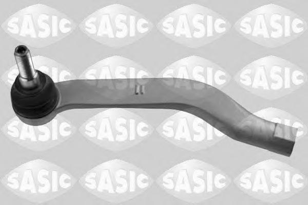 

Нак.Рул.Тяги Лев.Opel Movano B/Renaul Master Iii 10=> Sasic Арт. 7674013