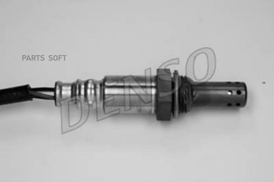 

DENSO Лябмда-зонд DENSO DOX-0238