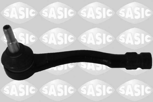 

Нак.Рул.Тяги Лев. Peugeot 308,3008/Citroen Berlingo 07=> Sasic Арт. 7670017