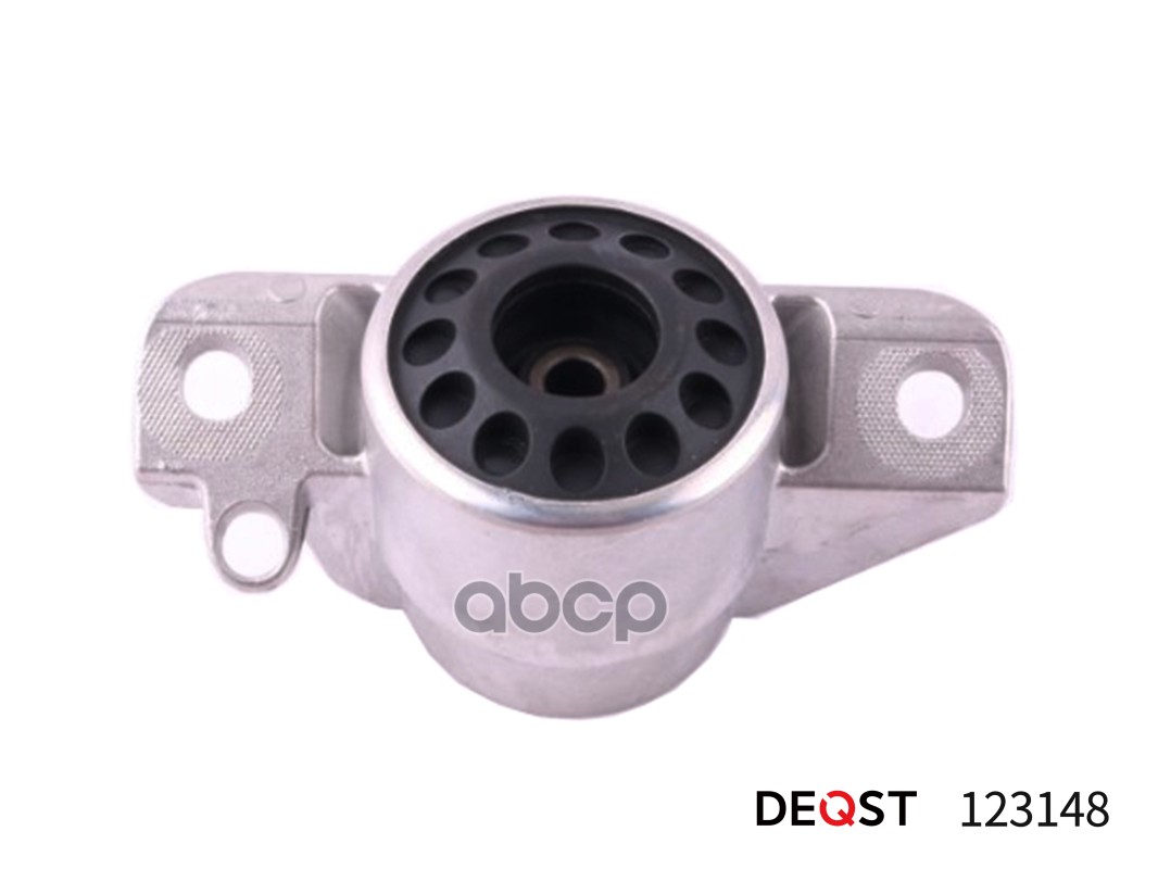 Опора Амортизатора Аudi Q5 (8R) 11,08- 2.0 Тfsi DEQST 123148