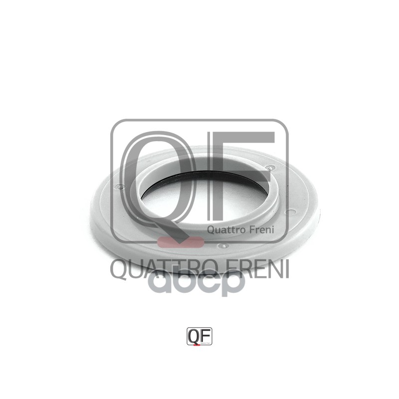 

Опорн. Подшипник Mitsubishi Lancer Vii 200312 - 05085458aa Quattro Freni^Qf00v00024 QUATTR