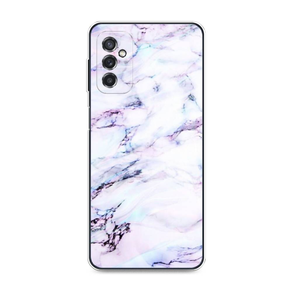 Чехол на Samsung Galaxy M52  