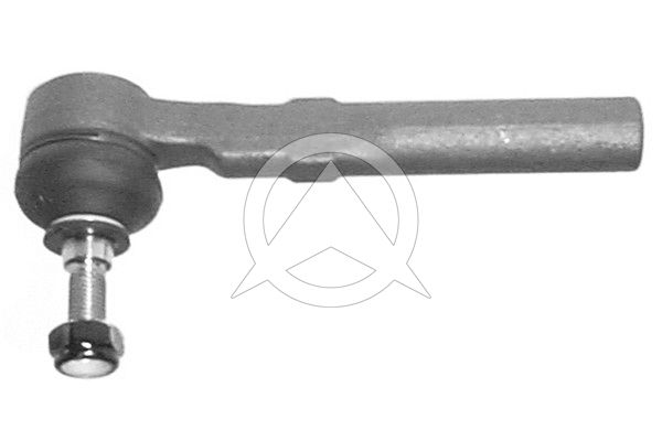 

Нак.Рул.Тяги Alfa Romeo / Fiat / Lancia Sidem Арт. 19839