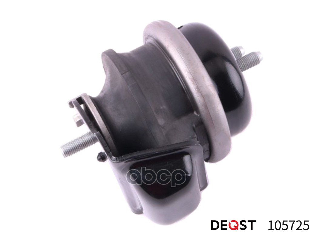 

Опора Левая Suzuкi Grаnd Viтаrа (Jт) 10.05- 2.4 4Wd DEQST 105725