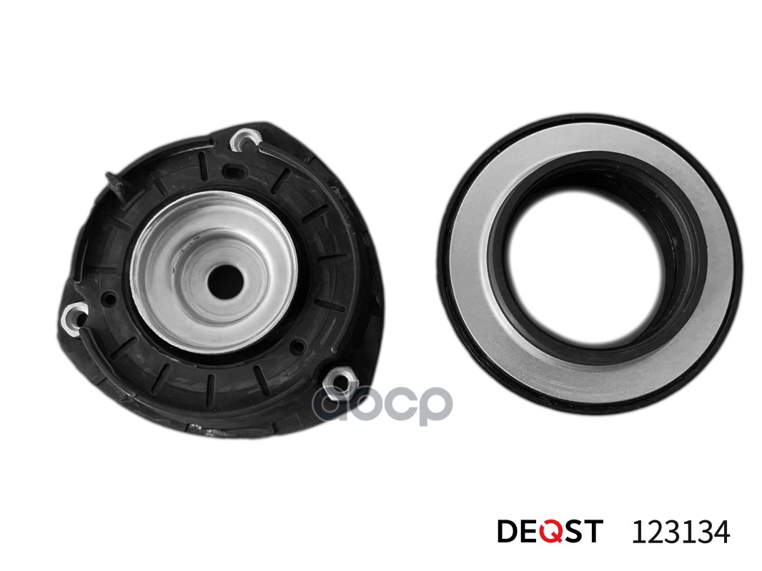 Опора Амортизатора Sкоdа Остаviа (5Е3) Хэтчбэк 11,12- DEQST 123134