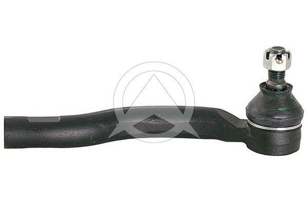 

Нак.Рул.Тяги Прав.Auris/Corolla Sidem Арт. 45141