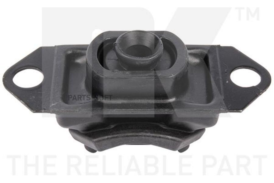 

59739002NK подушка КПП с AC Renault Logan, Dacia Logan 1.4/1.6 04>