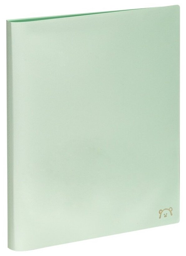 

Папка с 20 файлами MESHU mint candy MS_32212