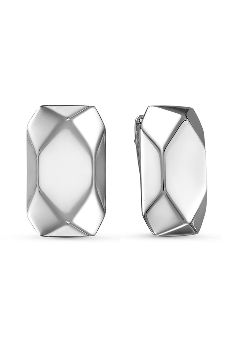 

Серьги из серебра Kari Jewelry с223033, с223033