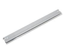 Hp451Blade-10