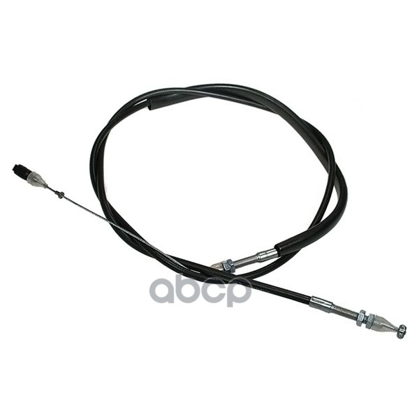 

Трос Газа Для А/М Уаз-2206,3303,3909,3741 Дв.4091 Инж. Riginal Riginal арт. 2206951108050