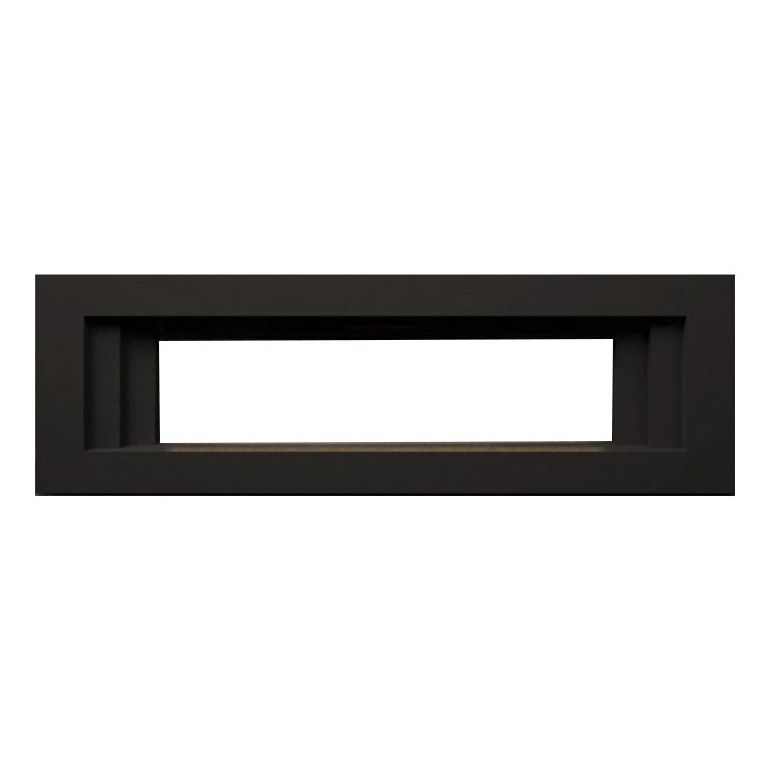 

Портал Royal Flame Line венге 64,5 х 200 х 32 см, Коричневый