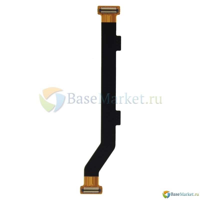 

Шлейф BaseMarket для Alcatel One Touch 6039Y Idol 3 (4.7) межплатный OEM