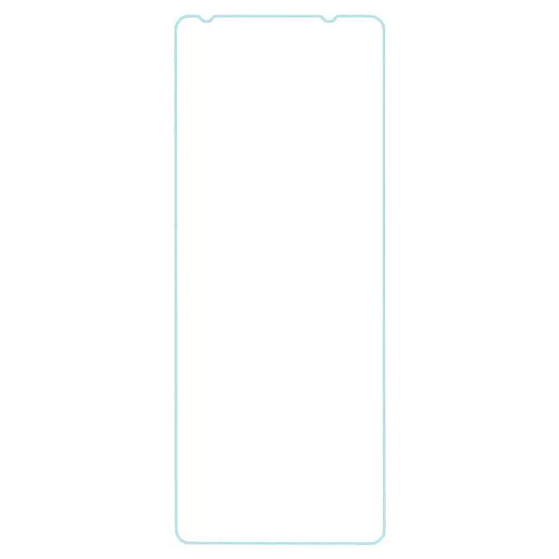 

Защитное стекло для Samsung G955F Galaxy S8 Plus