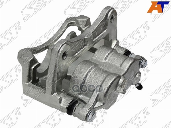 

Суппорт Тормозной Перед Toyota Noah Kr42/Cm70 Левый Sat арт. ST4775028210