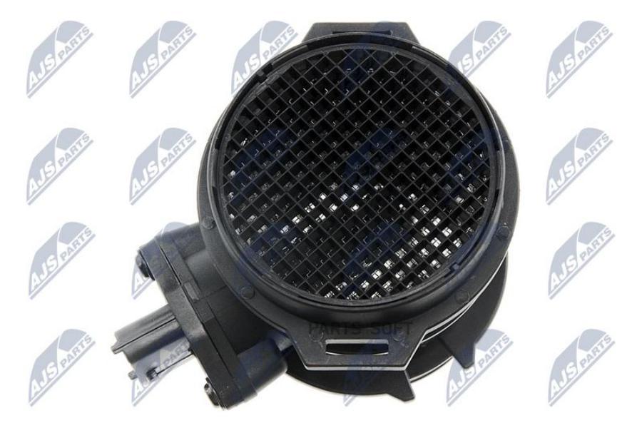 

Воздухомер Saab 9-3 2.2Tid 1998-/Od Numeru Nadwozia:12020001/ NTY арт. EPP-SA-002