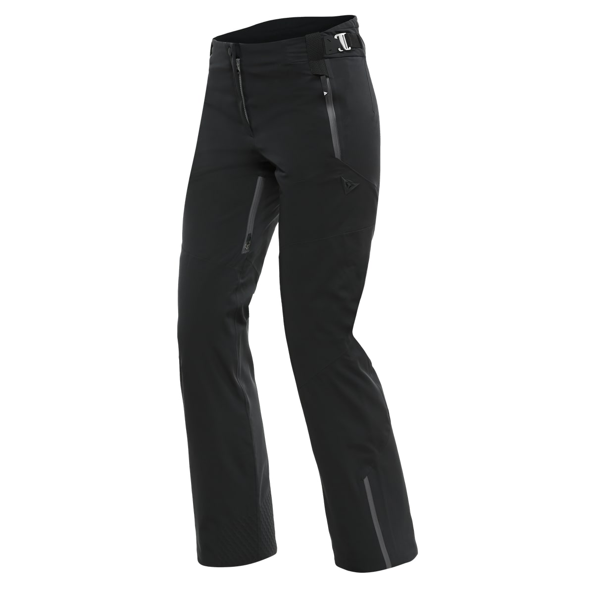 Спортивные брюки Dainese Hp Scree black XL INT