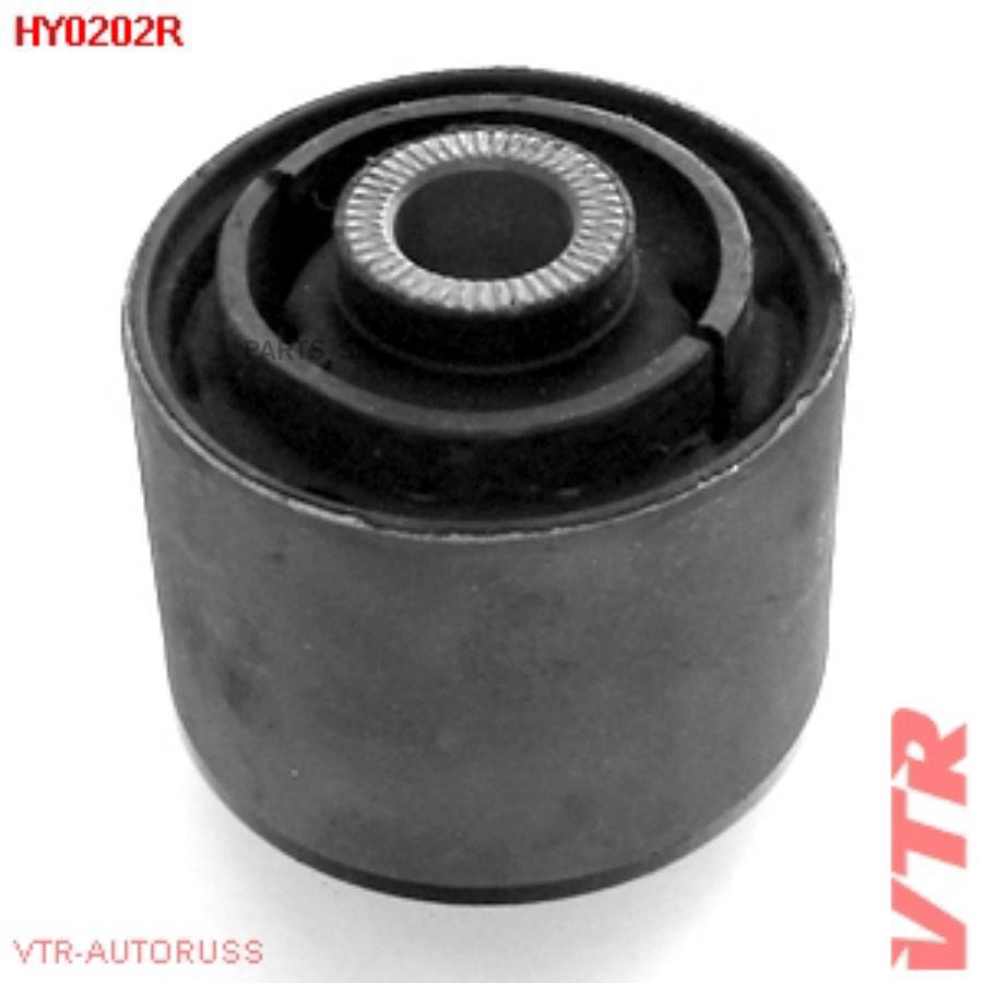 

Сайлентблок рычага задней подвески hy0202r VTR