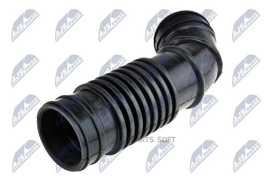 

Воздуховод Mazda B2500 02-, Ford Ranger Wl 2.5D 98-06 NTY арт. GPP-MZ-011