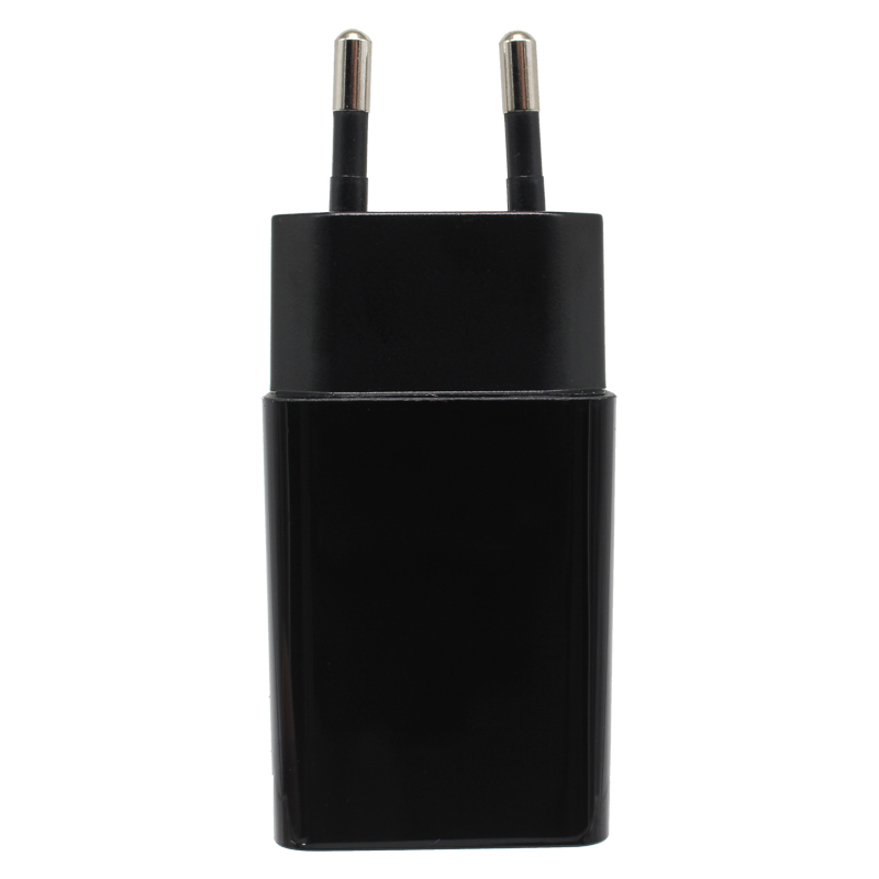 

Сетевое зарядное устройство BaseMarket для Xiaomi 220V-USB 2A без кабеля OEM