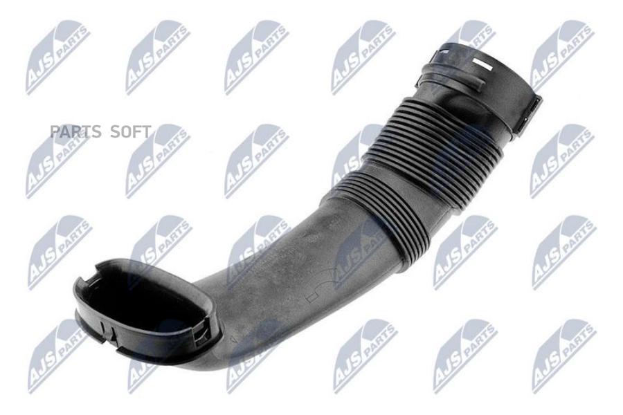 

Воздуховод Bmw X5 E70 35Ix, 40Ix, X6 E71 35Ix, 40Ix, 35Ix NTY арт. GPP-BM-033