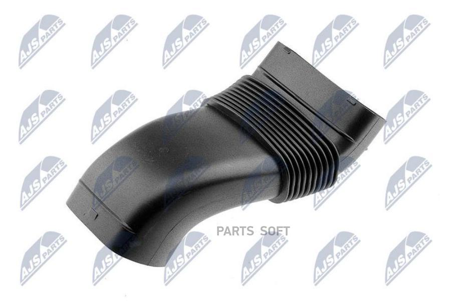 

Воздуховод Bmw X5 E53 3.0I 99-06 NTY арт. GPP-BM-034