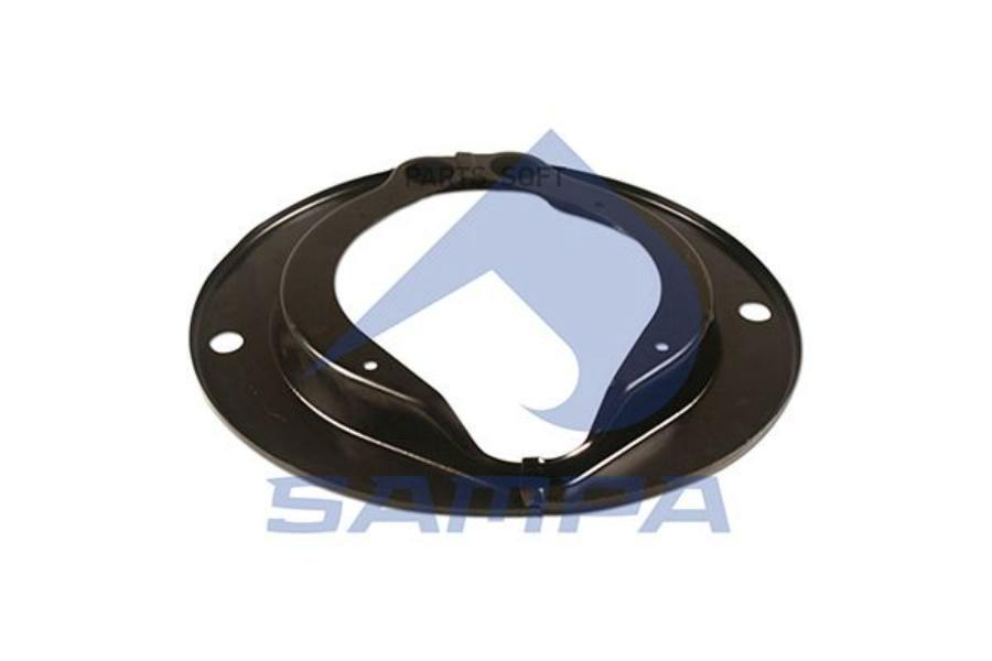 

Пыльник Sampa 080089