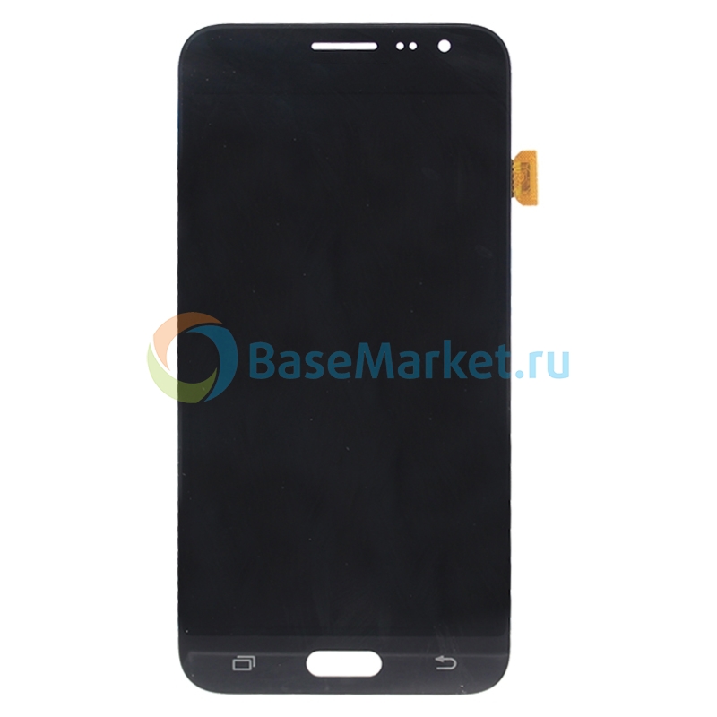 

Дисплей BaseMarket для смартфона Samsung J320V Galaxy J3 (2016)