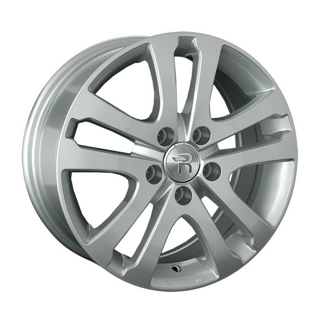 

Колесный диск Replay VV183 6.5x16/5x112 D57.1 ET40