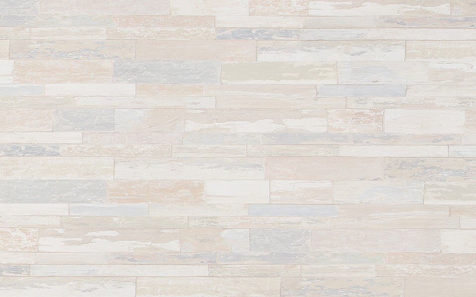 

Стеновая панель КЕДР 3050х600х4 мм 4075/D Арвика