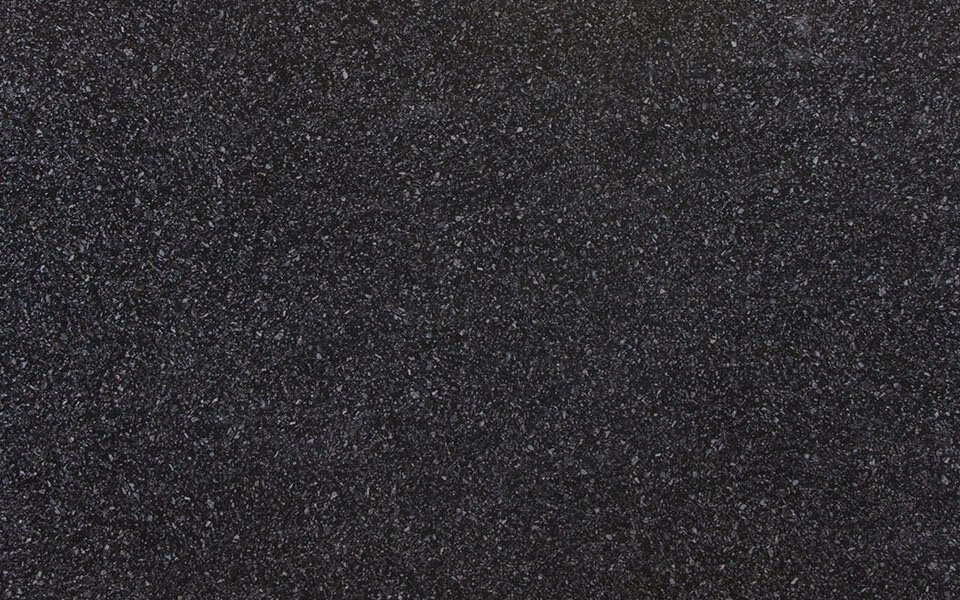 

Столешница КЕДР 3050х600х26 мм 4060/S Черное серебро