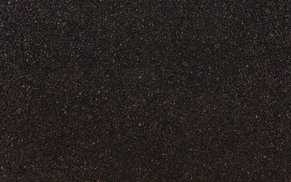 

Стеновая панель КЕДР 3050х600х4 мм 4059/S черная бронза
