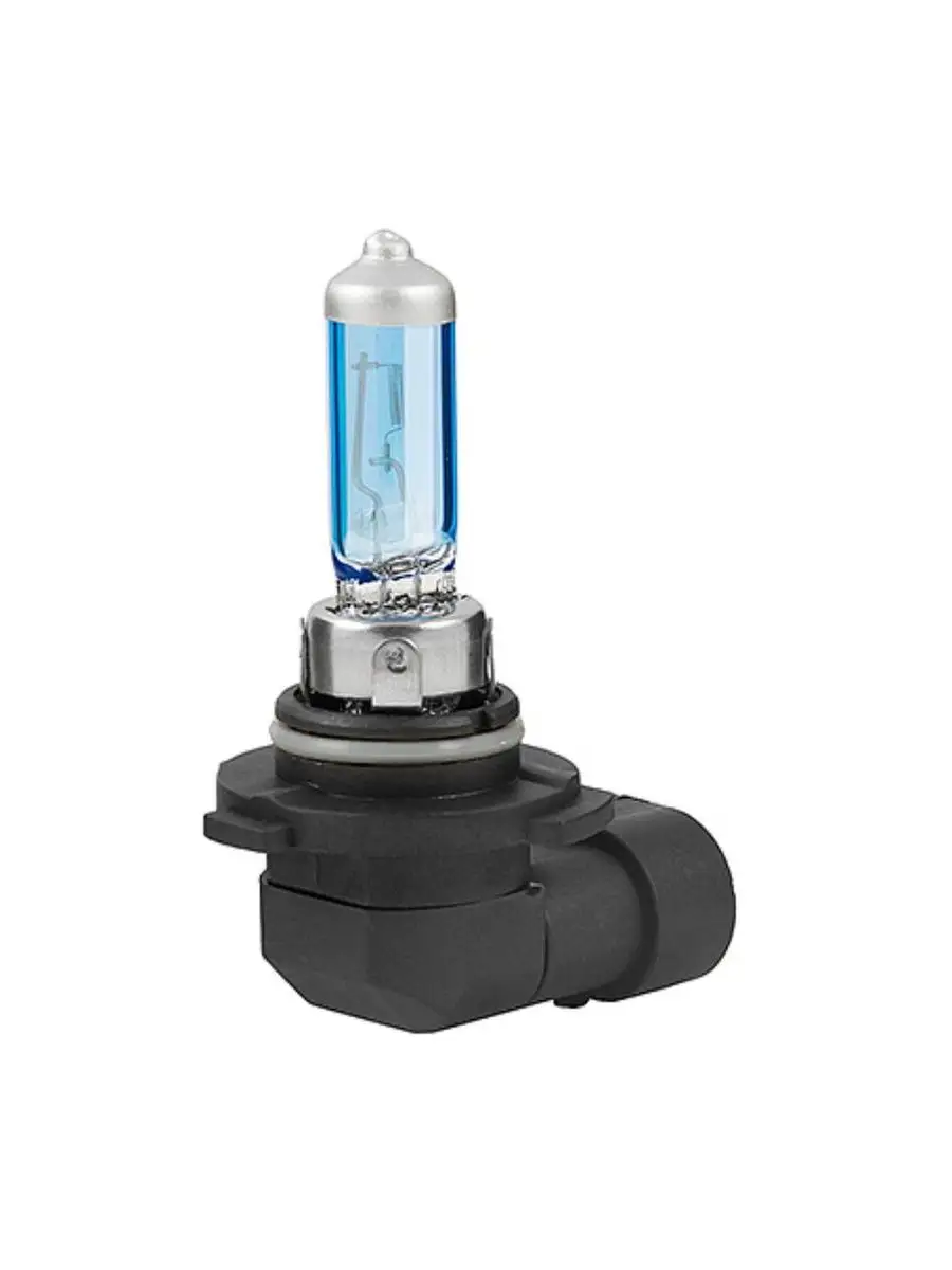 

Лампа галоген H10 MTF Light Vanadium 5000K