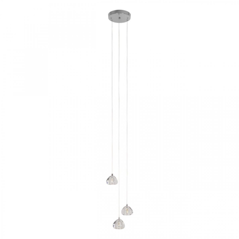 

Светильник Loft IT Rain 10151/3