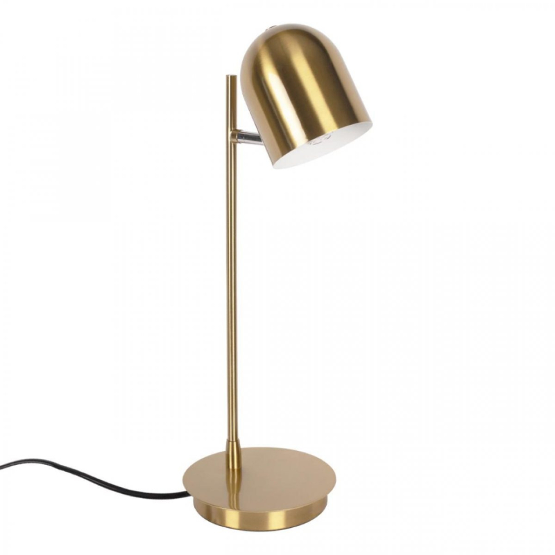 

Лампа Loft IT Tango 10144 Gold