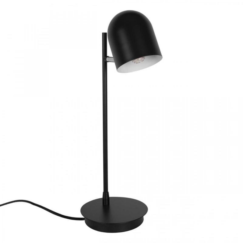 

Лампа Loft IT Tango 10144 Black