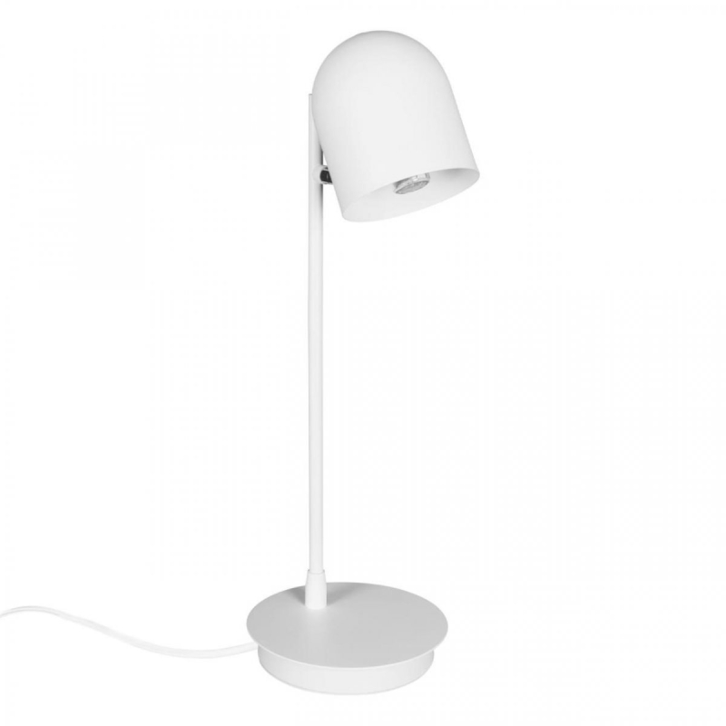 

Лампа Loft IT Tango 10144 White