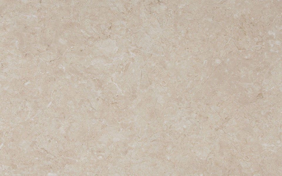 

Столешница КЕДР 3050х600х26 мм 4026/Q Аламбра