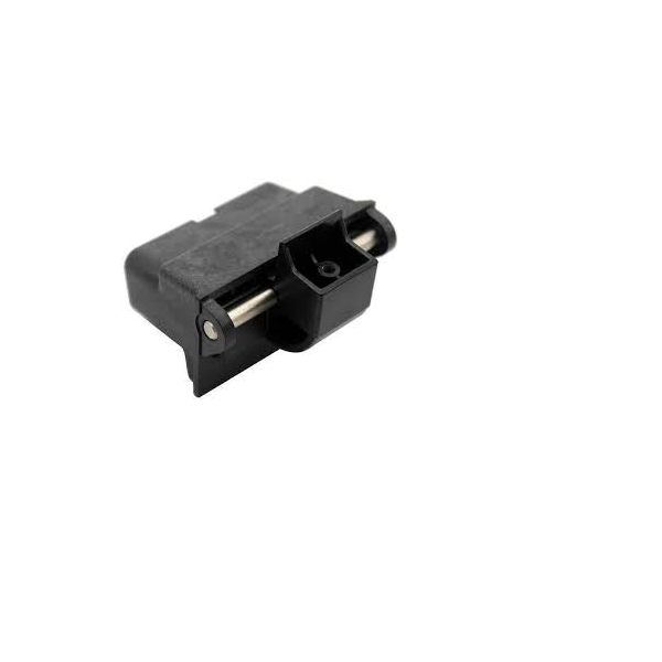 

Сервисный комплект HP B3Q10-60125-033, B3Q10-60125-033