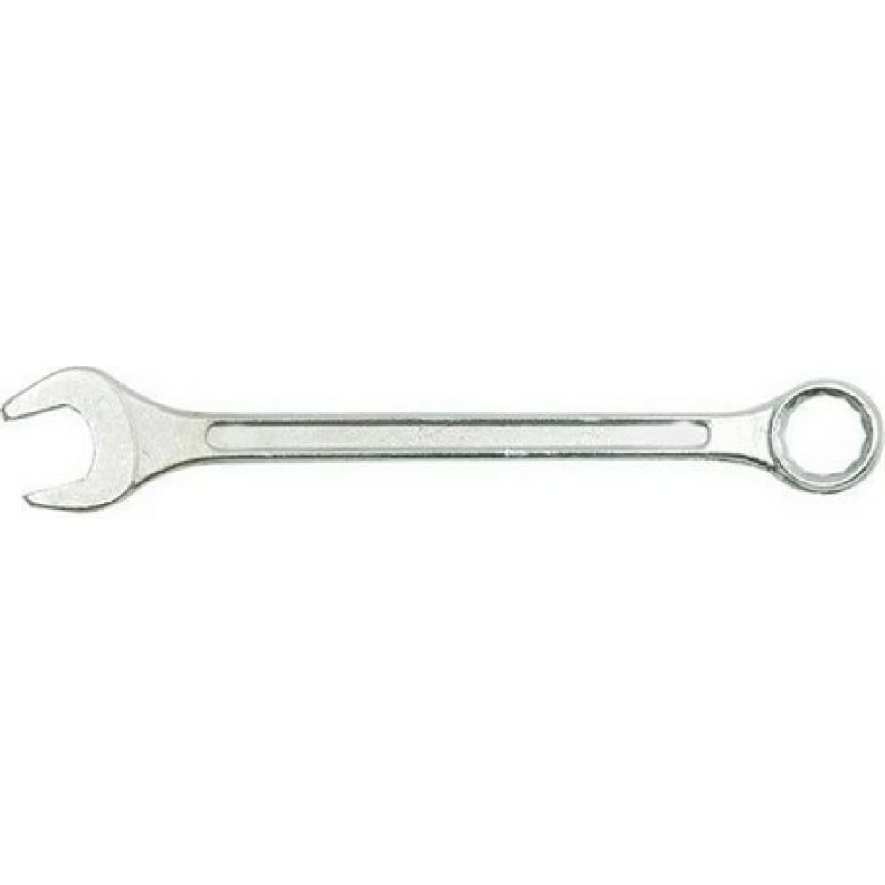 TOYA Ключ комбинированный 22мм 51220