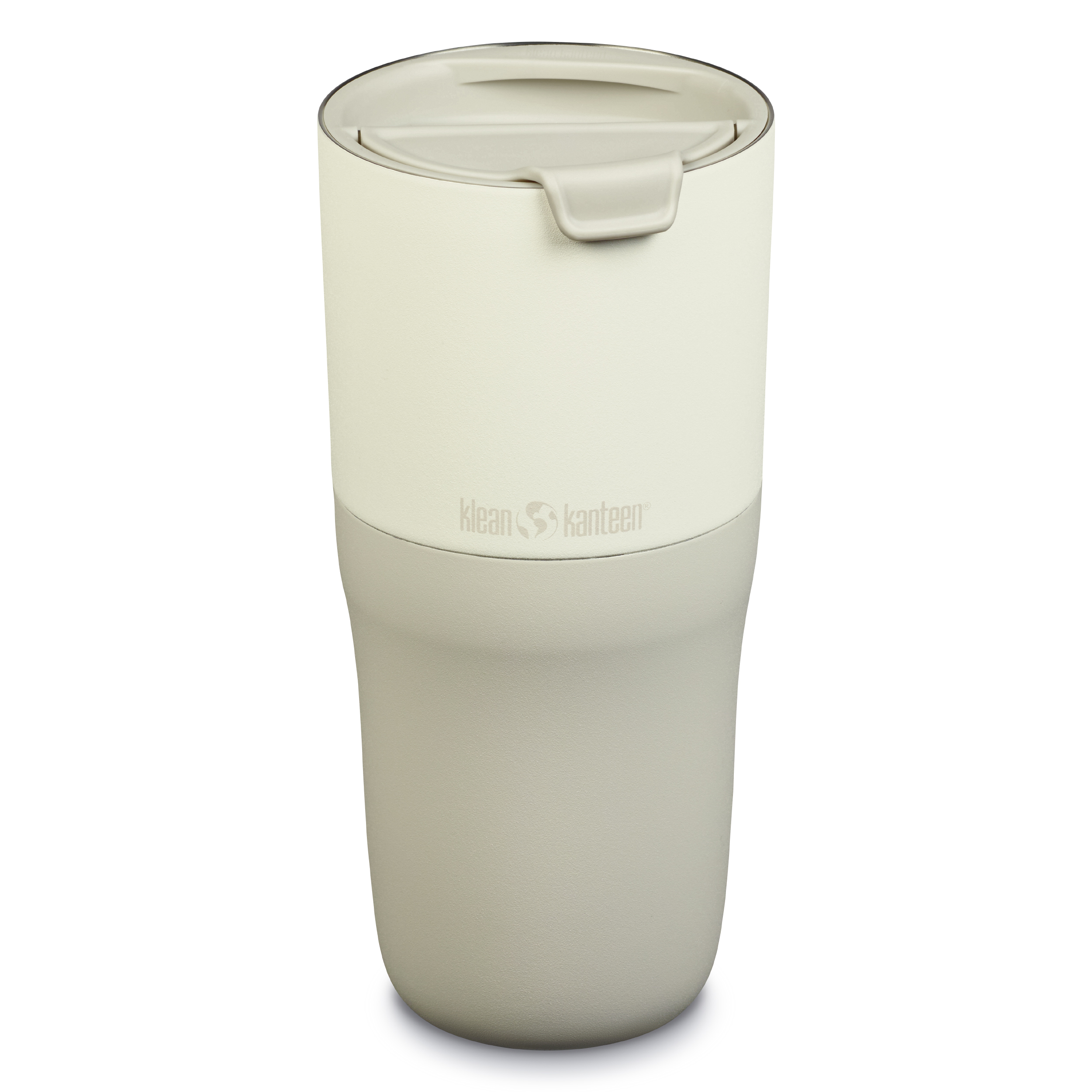 Термостакан Klean Kanteen Rise Tumbler 26oz 770 мл Tofu