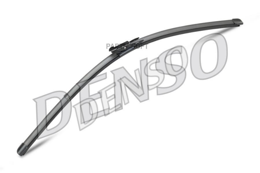 

DENSO Комплект бескаркасных щеток стеклоочистителя DENSO DF-069